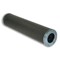 Main Filter Hydraulic Filter, replaces FILTREC DMD0045B400B, Pressure Line, 400 micron, Outside-In MF0061053 - alternate 3